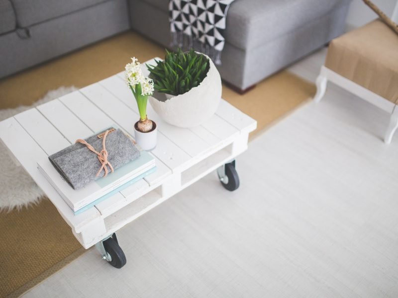 Commercial Office Carpet & Upholstery Cleaning Services Commercial Office Carpet & Upholstery Cleaning Services banner
